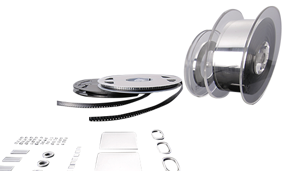 Solder preform