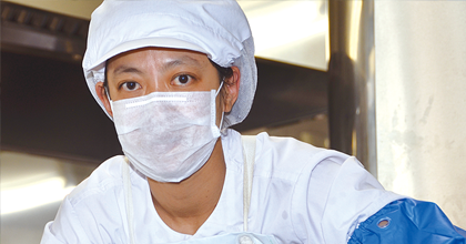 Promoting Employment for Disabled Persons