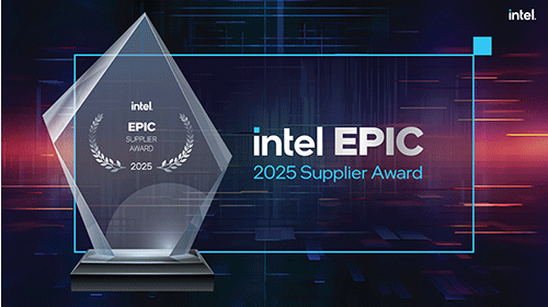 intel_EPIC_supplier_award_2025_en.png